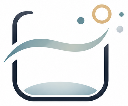 NARU logo mark
